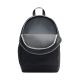 4. Nike Elemental Backpack Black + Pencil Case Black HV6607 010