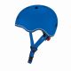 2. Helmet Globber Navy Blue Jr 506-100