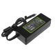 2. GREEN CELL POWER SUPPLY AD15P HP 19V 4.74A 90W
