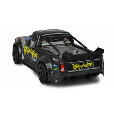 3. Amewi RC Car Drift Hammer for Sports Cars Pro LiIon 1200mAh/14+