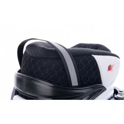 16. Tempish Ezza 90 Uni 1000055 roller skates