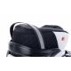 16. Tempish Ezza 90 Uni 1000055 roller skates