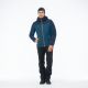 11. Men's Quilted Jacket 4ARS