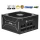 MSI MAG A750GLS PCIE5 750W 80+ Gold ATX 3.1 Power Supply