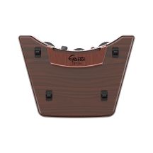 Guitto GGP-01 - pickup for acoustic or classical guitar