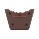 Guitto GGP-01 - pickup for acoustic or classical guitar