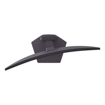 13. MONITOR LG LED 34" 34G600A-B 160Hz