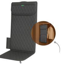 Medisana MC 700 office Shiatsu massage mat