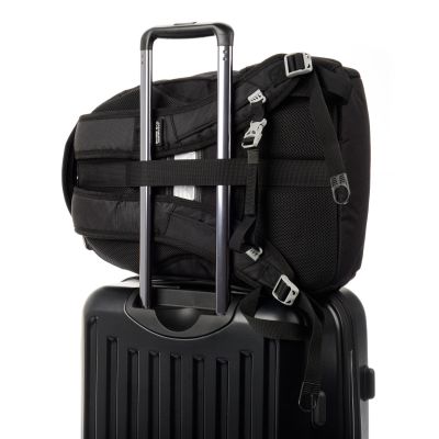 34. Swissbags B2S 76197 Backpack