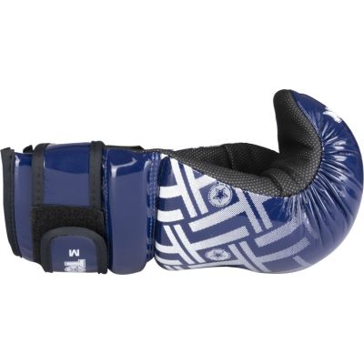 18. Masters Open Gloves ROTT-PRISM 0121658-02M