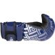 18. Masters open gloves ROTT-PRISM 0121658-02M