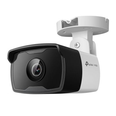 TP-Link VIGI C340I 2.8MM Industrial Camera