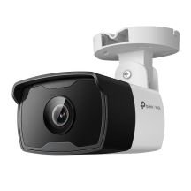TP-Link VIGI C340I 2.8MM Industrial Camera