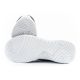 9. Skechers Bounder Junior Children's Slip-ins Sports Shoes
