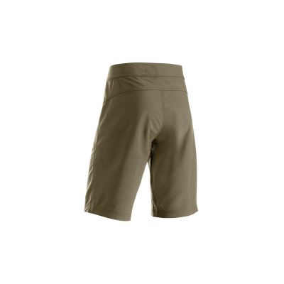 2. NORTHWAVE Escape 2 Woman Baggy Cycling Shorts Green