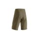 2. NORTHWAVE Escape 2 Woman Baggy Cycling Shorts Green