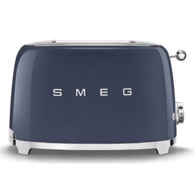 SMEG TSF01NBEU Toaster
