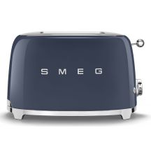 SMEG TSF01NBEU Toaster