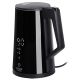 2. ADLER AD 1345b electric kettle black