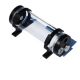 3. Bitspower BP-WTZM150P-BK part/accessory for computer cooling systems