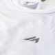 4. Children’s Short-Sleeve T-Shirt SIMI JRB