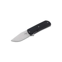 Böker Plus Urban Trapper Stubby Knife