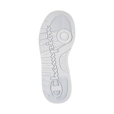 6. Champion RD PRM Low Women's Shoes S11830 WW002