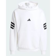 Adidas ZNE Hoodie M JF2454 sweatshirt