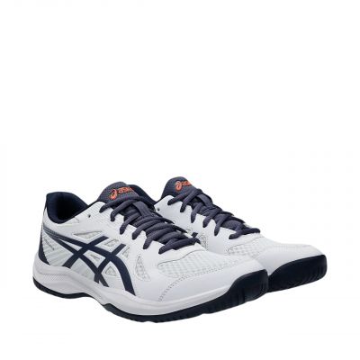 2. Asics Upcourt 6 M 1071A104 102 Volleyball Shoes