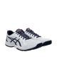 2. Asics Upcourt 6 M 1071A104 102 Volleyball Shoes
