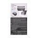 9. Braun Serie 3 3000S Foil Shaver Gray