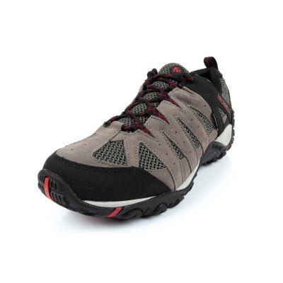 4. Merrell Accentor 2 Vent M J036201 hiking shoes