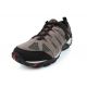 4. Merrell Accentor 2 Vent M J036201 trekking shoes