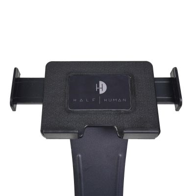 26. Half Human Adjustable Dumbbell Stand SFIT-P-HH30004
