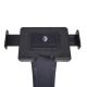 26. Half Human Adjustable Dumbbell Stand SFIT-P-HH30004