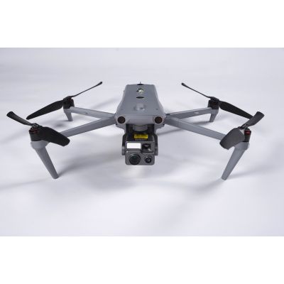 11. Autel EVO MAX 4T V2 Standard Bundle without logo/Model MDX-1