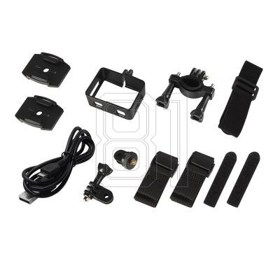7. BLOW PRO4U 78-538# Sports Camera