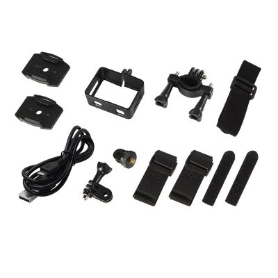 7. BLOW PRO4U 78-538# Sports Camera