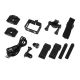 7. BLOW PRO4U 78-538# Sports Camera