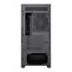 9. GameMax VISTA 2 MB Mini Tower Black