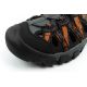 6. Grisport men's trekking sports sandals with comfortable straps