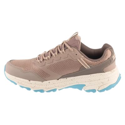 2. Skechers Go Run Trail Altitude 2.0 - Ravine 129525-TPBL Beige Size 38