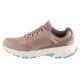 2. Skechers Go Run Trail Altitude 2.0 - Ravine 129525-TPBL Beige Size 38