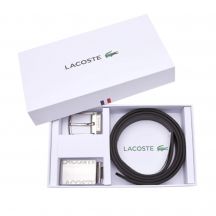 Lacoste RC4060 gift set