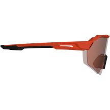 LEATT RideViz Lite Iriz Cycling Glasses