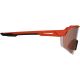 LEATT RideViz Lite Iriz Cycling Glasses