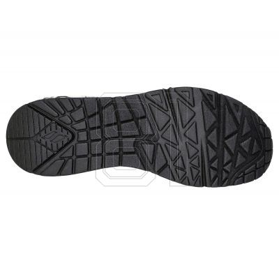 10. Skechers Uno Spread The Love W 155507/WBGY