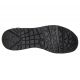 10. Skechers Uno Spread The Love W 155507/WBGY