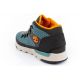 10. Timberland M TB0A5XEW CL6 shoes