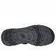 2. Skechers Relaxed Fit Sandals: Tresmen – Ryer M 205112-BLK